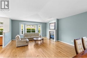 3788 Bird Place Unit# 111 - Photo 7