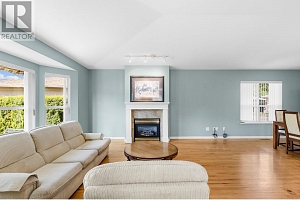 3788 Bird Place Unit# 111 - Photo 8