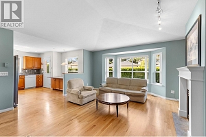 3788 Bird Place Unit# 111 - Photo 9