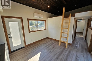 5533 33 Highway Unit# 1 - Photo 10