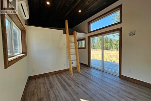 5533 33 Highway Unit# 1 - Photo 11