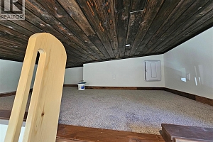 5533 33 Highway Unit# 1 - Photo 12