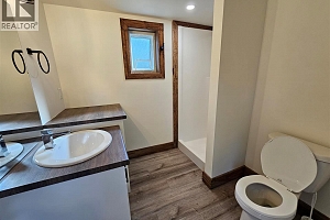 5533 33 Highway Unit# 1 - Photo 13