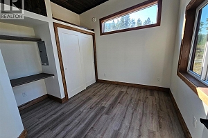 5533 33 Highway Unit# 1 - Photo 14