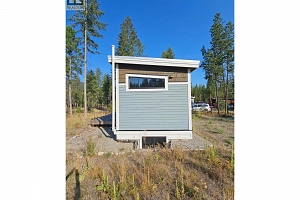 5533 33 Highway Unit# 1 - Photo 15