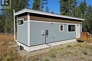 5533 33 Highway Unit# 1 - Photo 16