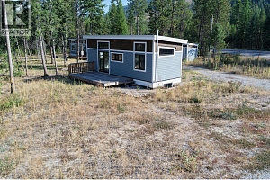 5533 33 Highway Unit# 1 - Photo 2