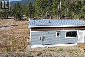 5533 33 Highway Unit# 1 - Photo 3