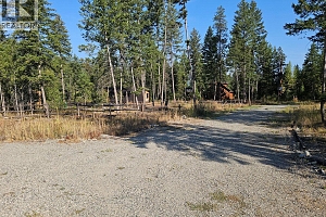 5533 33 Highway Unit# 1 - Photo 4