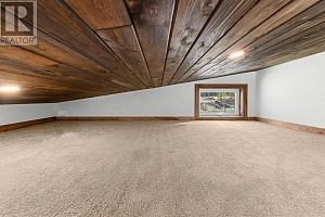 5533 33 Highway Unit# 1 - Photo 5