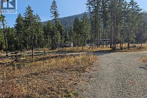 5533 33 Highway Unit# 1 - Photo 5