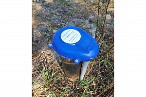 5533 33 Highway Unit# 1 - Photo 6