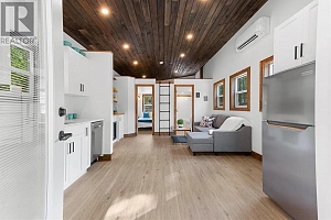 5533 33 Highway Unit# 1 - Photo 7