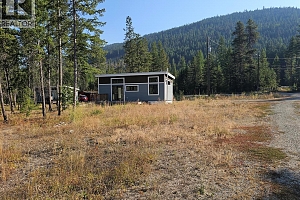 5533 33 Highway Unit# 1 - Photo 7