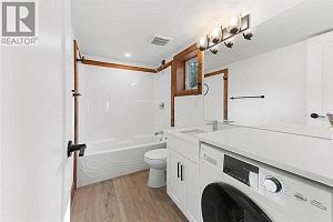 5533 33 Highway Unit# 1 - Photo 8