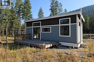 5533 33 Highway Unit# 1 - Photo 8