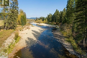 5533 33 Highway Unit# 1 - Photo 9