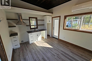 5533 33 Highway Unit# 1 - Photo 9