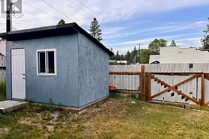 Wallace Mountain Road - Photo 10