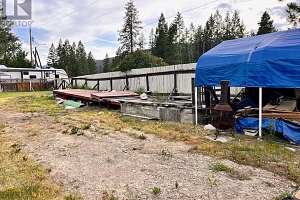 Wallace Mountain Road - Photo 11