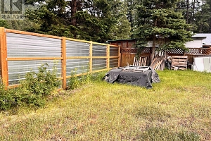 Wallace Mountain Road - Photo 12