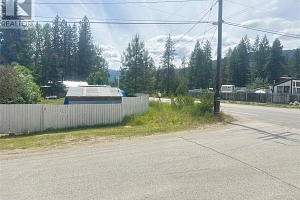 Wallace Mountain Road - Photo 2