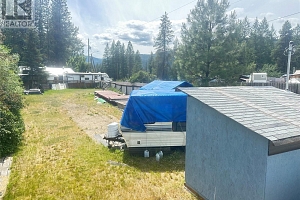 Wallace Mountain Road - Photo 3