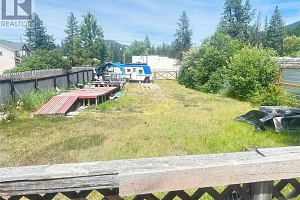 Wallace Mountain Road - Photo 4