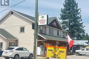 Wallace Mountain Road - Photo 6