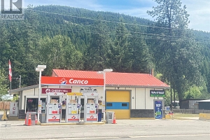 Wallace Mountain Road - Photo 8