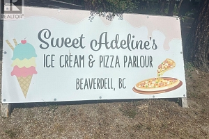 Wallace Mountain Road - Photo 9