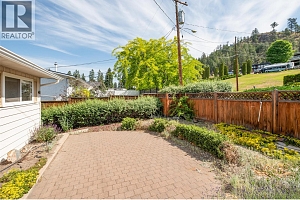 1270 Toovey Road - Photo 12