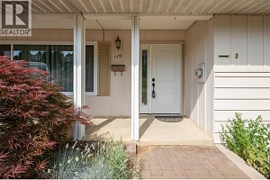 1270 Toovey Road - Photo 13