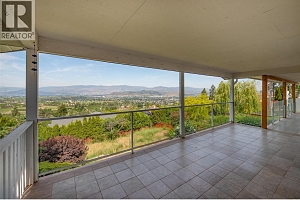 1270 Toovey Road - Photo 14