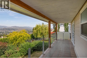 1270 Toovey Road - Photo 17