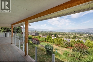 1270 Toovey Road - Photo 18