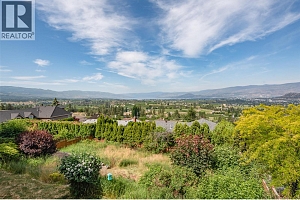 1270 Toovey Road - Photo 19