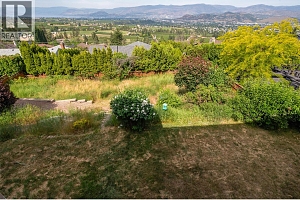 1270 Toovey Road - Photo 20