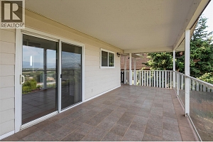1270 Toovey Road - Photo 21