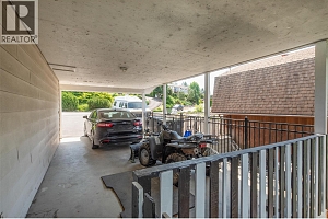 1270 Toovey Road - Photo 22