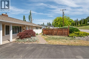 1270 Toovey Road - Photo 23