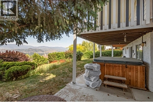 1270 Toovey Road - Photo 24