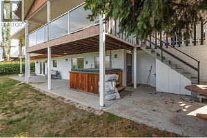 1270 Toovey Road - Photo 25