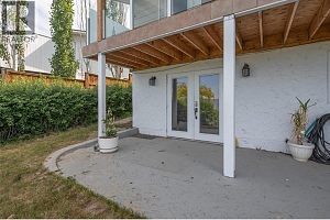 1270 Toovey Road - Photo 26