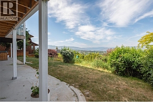 1270 Toovey Road - Photo 27