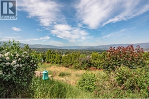 1270 Toovey Road - Photo 28
