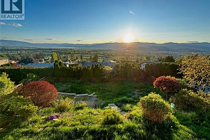 1270 Toovey Road - Photo 3