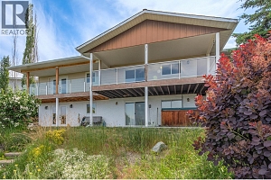1270 Toovey Road - Photo 30