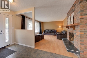 1270 Toovey Road - Photo 31