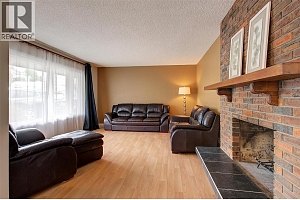 1270 Toovey Road - Photo 32